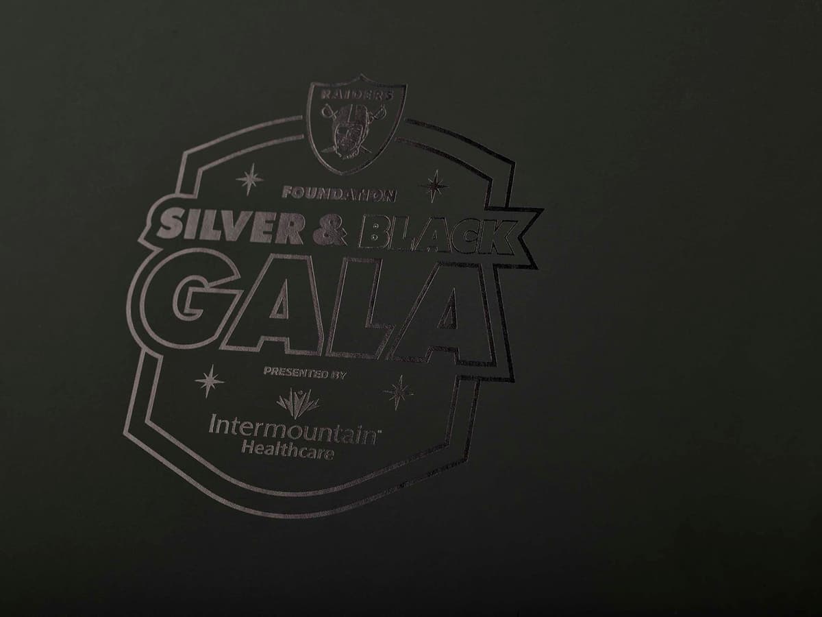 The Definitive Guide to Packaging Finishes: Soft-Touch, Foil Stamp, Spot UV & Emboss